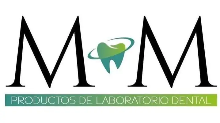 M&M Spa. 4