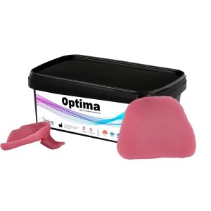 Optima