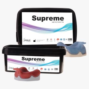 Supreme